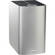WD 6TB My Book Thunderbolt Duo