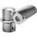 Pelco IPSXM3036 ExSite Series 36x Day/Night Camera Module without Wiper (NTSC, 432x)