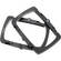 Manfrotto Gel Holder Set for Strobo Light Modification System
