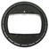 Lastolite Ezybox Hotshoe Plate Adapter for Strobo Light Modification System