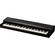 Kawai VPC1 - Virtual Piano Controller