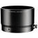 Olympus LH-61F Lens Hood for M.ZUIKO DIGITAL ED 75mm 1:1.8 Lens (Black)