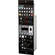 Panasonic AK-HRP200 Remote Operation Panel for Panasonic Cameras