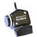 VariZoom Rock-EXD Zoom Lens Control for Sony PMW-300/200/160/EX3/EX1