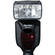 Phottix Mitros+ TTL Transceiver Flash for Canon Cameras