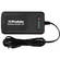 Profoto Battery Charger 2.8A for B1 and B2 500 AirTTL