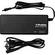 Profoto Fast Battery Charger 4.5A for B1 500 AirTTL