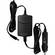 Profoto Car Charger 1.8A for B1 500 AirTTL