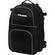 Profoto Backpack M for D1 Air or B1 AirTTL