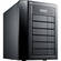 Promise Technology 12TB Pegasus2 R6 Thunderbolt 2 P2R6HD12US B&H