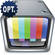 Softron Dynamic Graphics Overlay Option for OnTheAir Video 4 (Electronic Download)