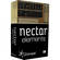 iZotope Nectar Elements - Complete Vocal Suite