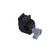 Xtender SFRC-20-2 Single 15mm Rod Clamp with Shoe Adapter & Ratcheting Knob