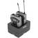 TeachLogic BRC-75 Drop-In Charger for Bodypack and UR-96BP/UT96BP