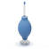 VisibleDust Zeeion Blower Sensor Cleaner