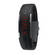 Polar Loop Activity Tracker (Black)