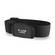 Polar H7 Heart Rate Sensor for Select Smartphones and Polar Devices (M-XXL, Black)