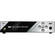 Williams Sound PPA T45 Assistive Listening Transmitter