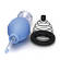 VisibleDust Improved Zeeion Blower with FlexoDome for Sony E Mount