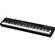 Casio PX-150 Privia 88-Key Digital Piano (Black)