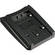 Watson Battery Adapter Plate for VW-VBK, VW-VBL & VW-VBT Series