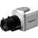 Ikegami ICD525 High Resolution Indoor/Outdoor Wide Dynamic Range Camera (NTSC)