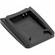 Watson Battery Adapter Plate for SLB-10A, SLB-11A, or BN-VH105