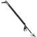 VariZoom QuickJib with Extension