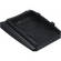 Watson Battery Adapter Plate for IA-BP80W & IA-BP80WA