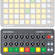 Novation Launch Control - USB MIDI Controller