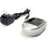 ikan Nikon EN-EL15 Compatible Charger