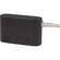 RODE SC6 Dual TRRS Input and Headphone Output for Smartphones