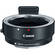 Canon EF-M Lens Adapter Kit for Canon EF / EF-S Lenses (White Box)