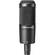 Audio-Technica AT2050 Multi-Pattern Condenser Microphone AT2050