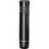 Audio-Technica AT2021 Cardioid Condenser Microphone