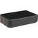 Fiilex Lithium-Ion Battery for P100