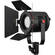 Fiilex P180E On-Camera LED Light