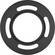 Fiilex Speed Ring For Softbox