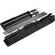 Photek Background Support System - 12' Wide