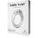 3D Systems Cubify Sculpt Software (License Code, English Version)