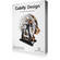 3D Systems Cubify Design Software (License Code, English Version)