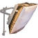 Airbox Model 1X1 Softbox