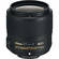 Nikon AF-S NIKKOR 35mm f/1.8G ED Lens