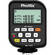 Phottix Odin TCU TTL Flash Trigger for Canon