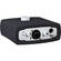Icon Pro Audio MicU USB 2.0 Recording Audio Interface with Microphone Preamplifier