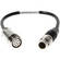 Chrosziel Adapter Cable for Canon 8-Pin Zoom to Aladin2 Extension Module
