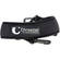 Chrosziel Padded Neck Strap for Lens Control Transmitters (Black)