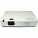 Elmo C3327W-A LCD Portable Projector