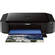 Canon PIXMA iP8720 Wireless Inkjet Photo Printer