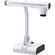 Elmo TT-12i Interactive Document Camera